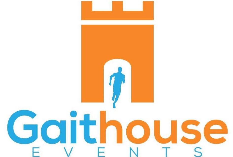 https://gaithouseevents.com/wp-content/uploads/2021/01/Gaithouse-Events-Limited-Logo-946x640.jpg