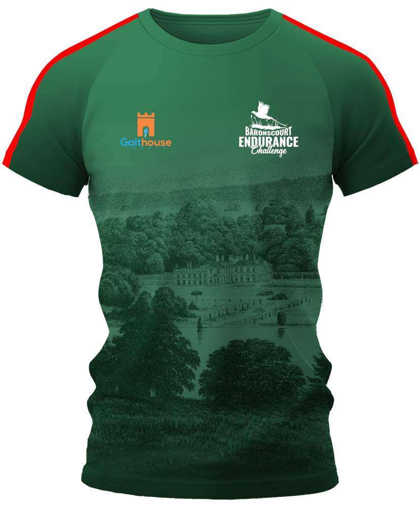 https://gaithouseevents.com/wp-content/uploads/2023/11/barons_tee_front_small.png