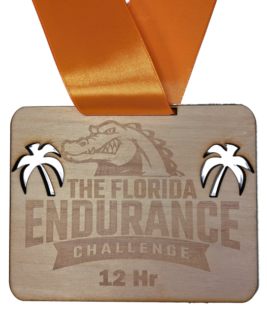 https://gaithouseevents.com/wp-content/uploads/2023/11/florida-medal.png