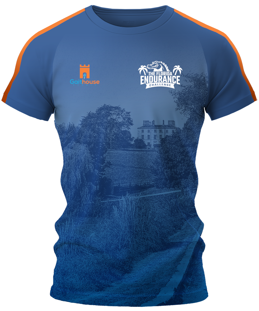 https://gaithouseevents.com/wp-content/uploads/2023/11/florida_tee_front_small.png