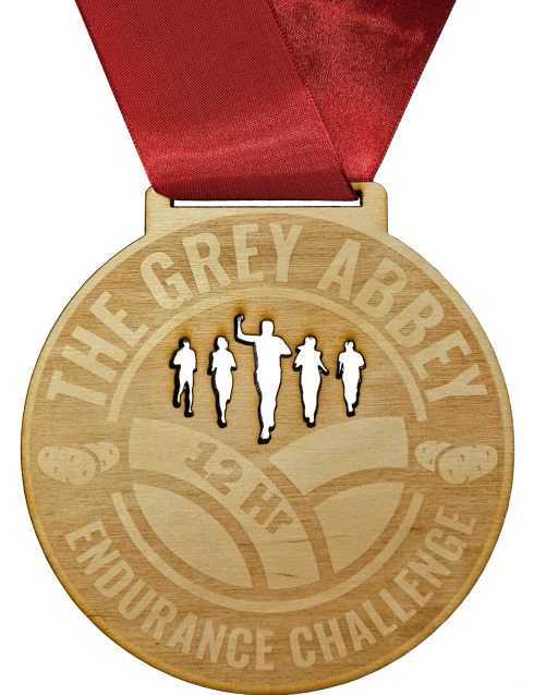 https://gaithouseevents.com/wp-content/uploads/2023/11/grey-medal.png